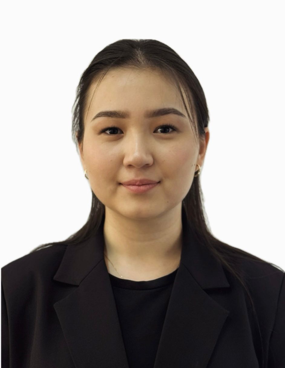 employee image
